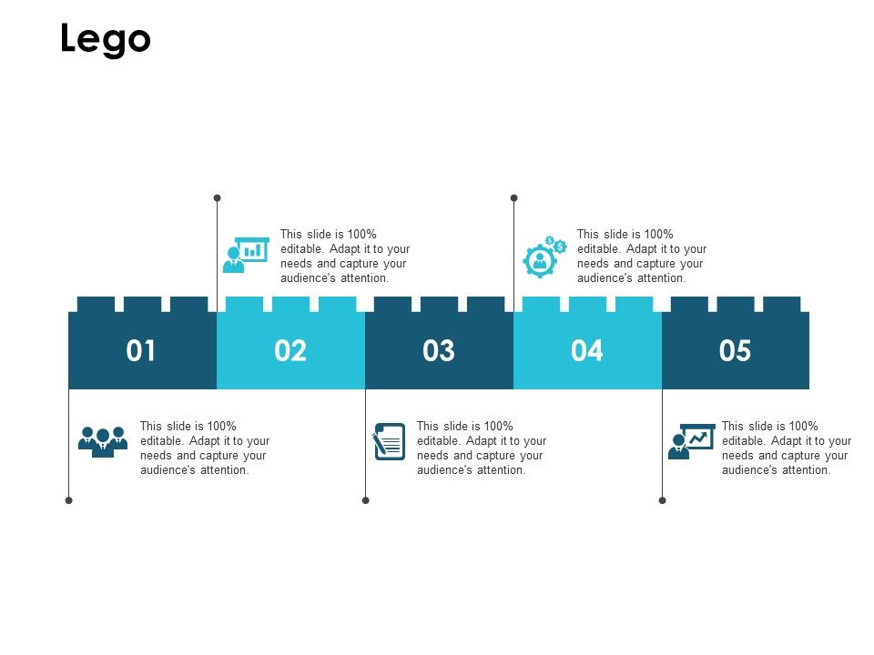 Lego_Business_Marketing_Ppt_PowerPoint_Presentation_Visual_Aids_Styles_Slide_1.jpg