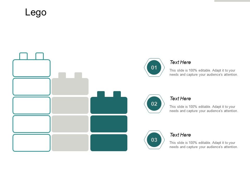 Lego_Business_Ppt_PowerPoint_Presentation_Gallery_Ideas_Slide_1.jpg