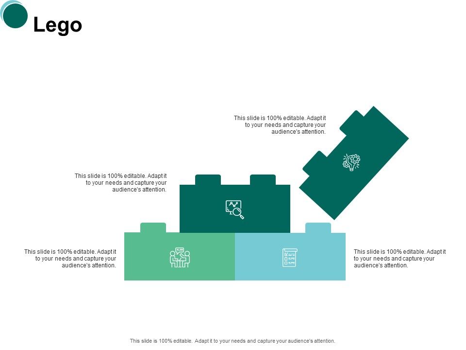 Lego_Business_Strategy_Ppt_PowerPoint_Presentation_Gallery_Objects_Slide_1.jpg