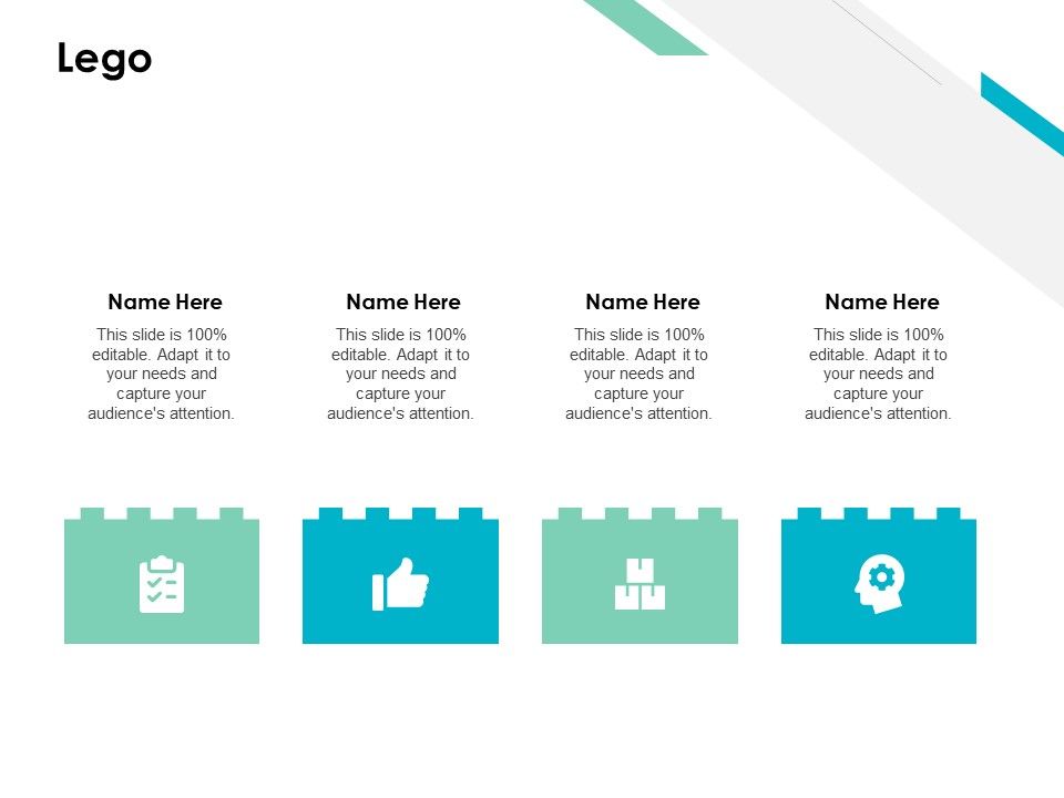 Lego_Checklist_Management_Ppt_PowerPoint_Presentation_Layouts_Outfit_Slide_1.jpg