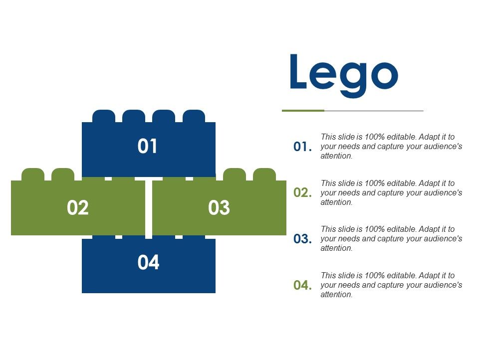 Lego_Game_Strategy_Ppt_PowerPoint_Presentation_Summary_Good_Slide_1.jpg