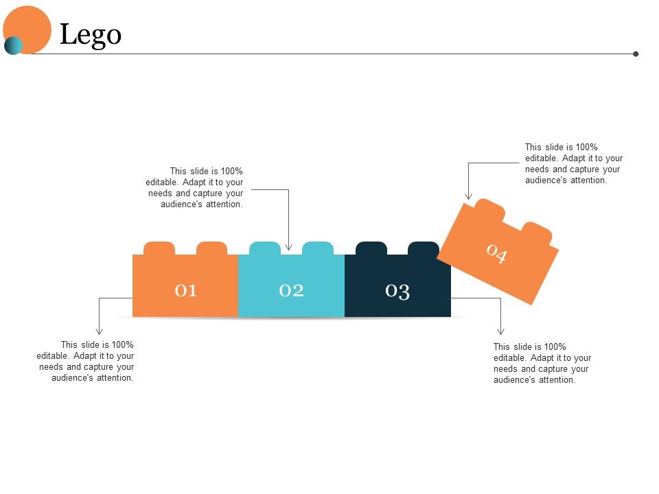 Lego_Games_Ppt_PowerPoint_Presentation_File_Aids_Slide_1.jpg