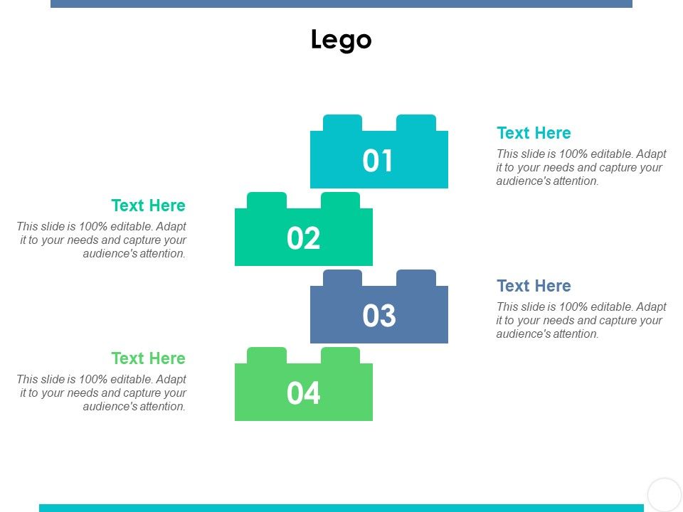 Lego_Games_Ppt_PowerPoint_Presentation_Slides_Information_Slide_1.jpg