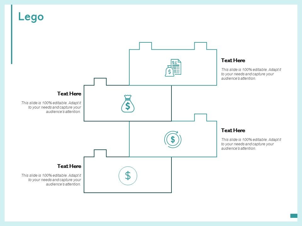 Lego_Management_Ppt_PowerPoint_Presentation_File_Design_Inspiration_Slide_1.jpg