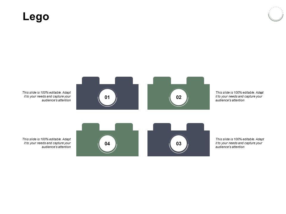 Lego_Management_Ppt_PowerPoint_Presentation_Layouts_Clipart_Images_Slide_1.jpg