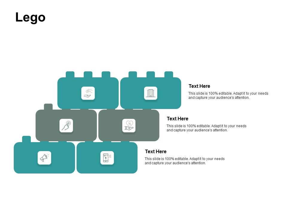 Lego_Management_Ppt_PowerPoint_Presentation_Pictures_Outfit_Slide_1.jpg