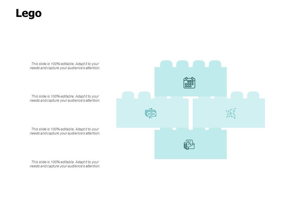 Lego_Management_Ppt_PowerPoint_Presentation_Show_Brochure_Slide_1.jpg