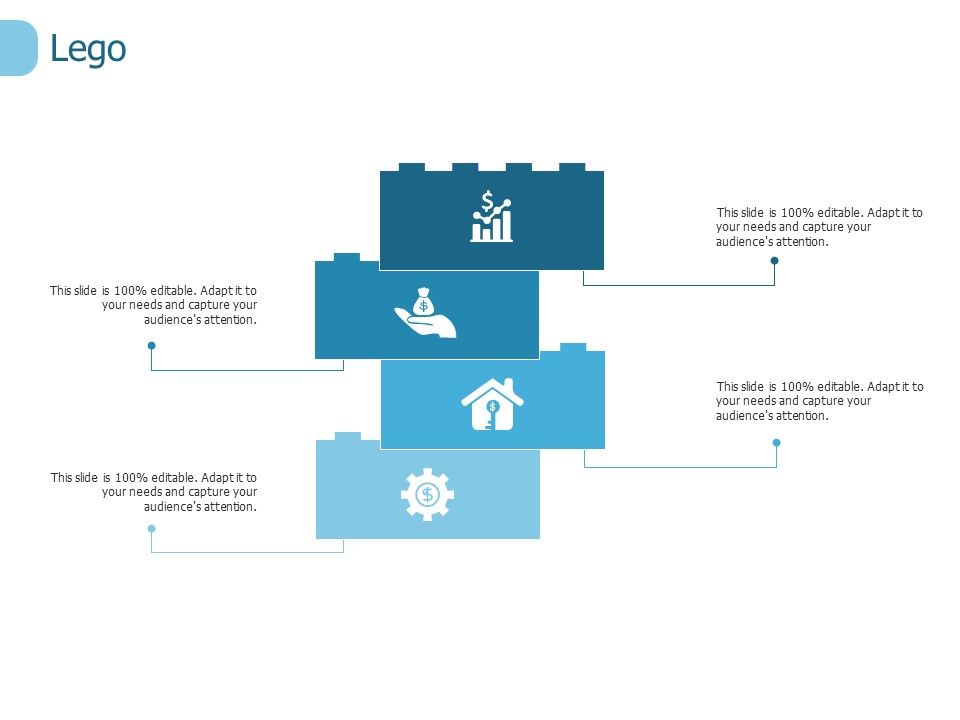 Lego_Management_Ppt_PowerPoint_Presentation_Styles_Slide_Slide_1.jpg