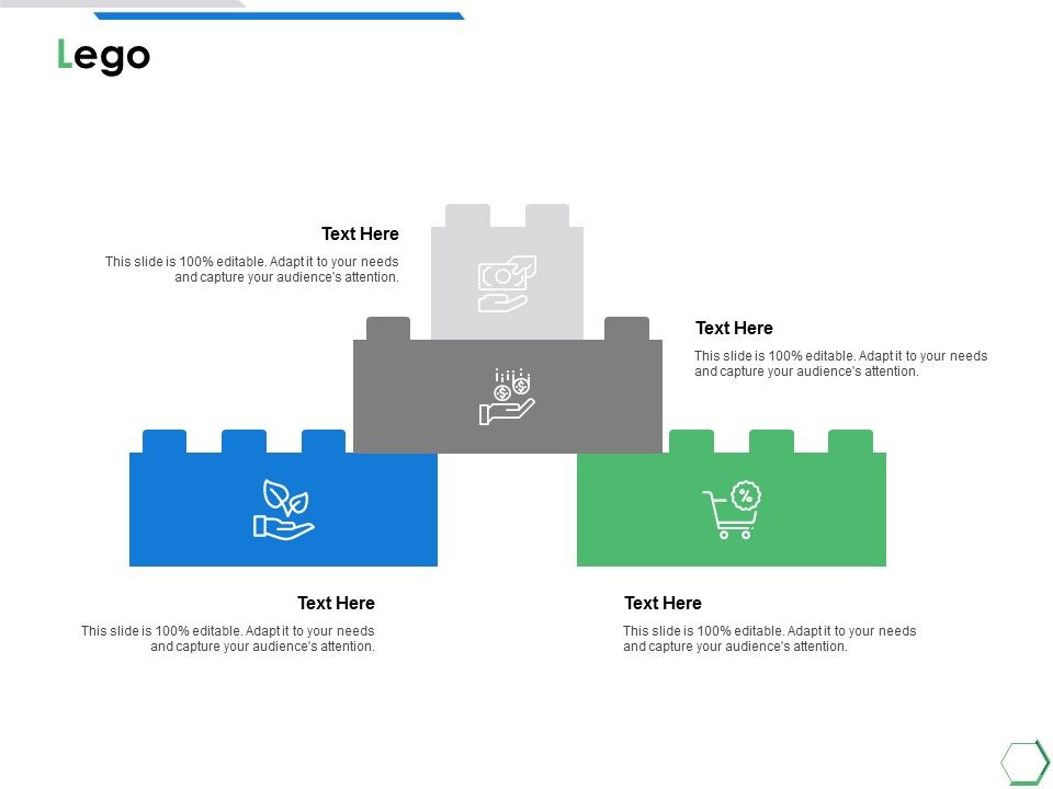 Lego_Marketing_Management_Ppt_PowerPoint_Presentation_Infographic_Template_Slideshow_Slide_1.jpg