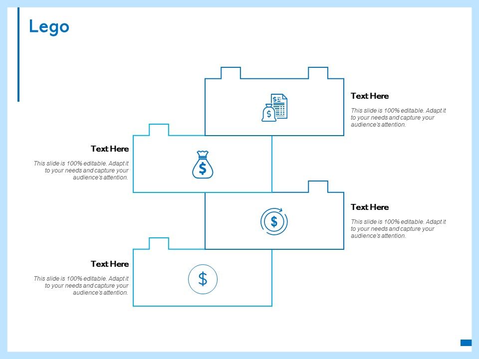 Lego_Marketing_Ppt_PowerPoint_Presentation_Show_Information_Slide_1.jpg