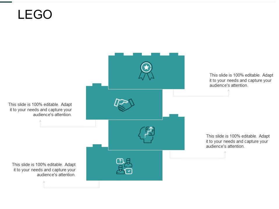 Lego_Opportunity_Ppt_PowerPoint_Presentation_Graphics_Slide_1.jpg