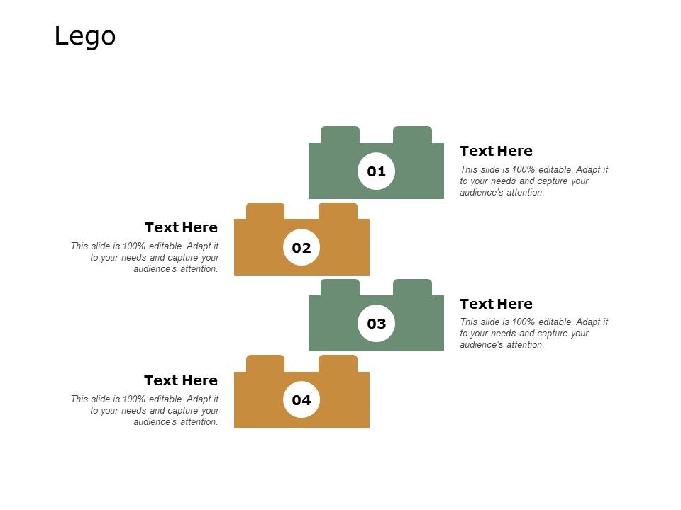 Lego_Planning_Ppt_PowerPoint_Presentation_File_Deck_Slide_1.jpg