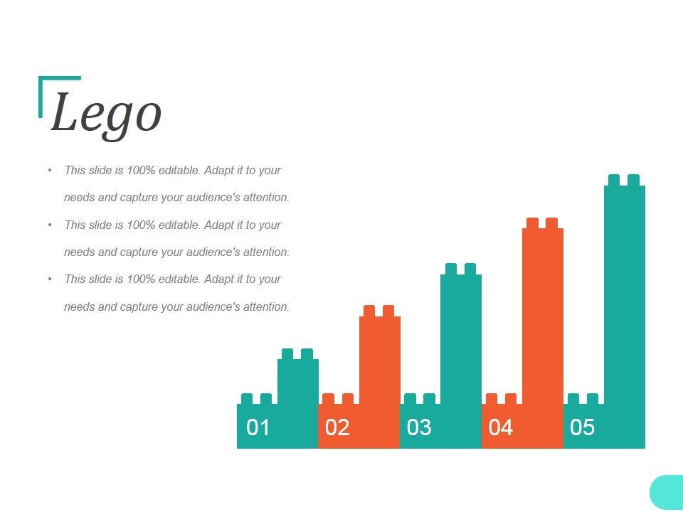 Lego_Ppt_PowerPoint_Presentation_Backgrounds_Slide_1.jpg