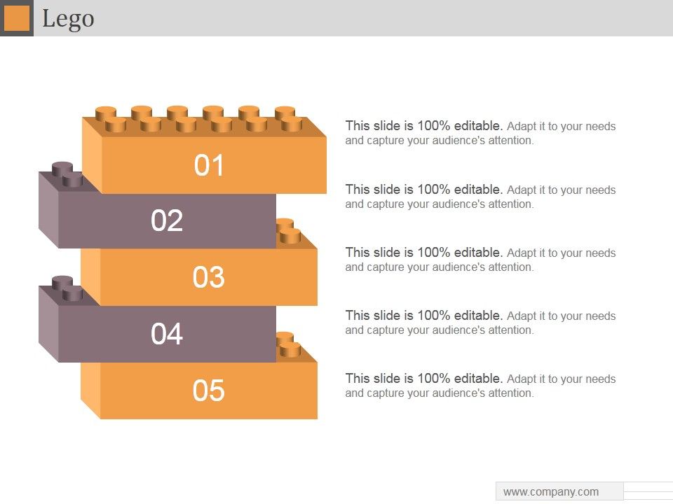 Lego_Ppt_PowerPoint_Presentation_Clipart_Slide_1.jpg