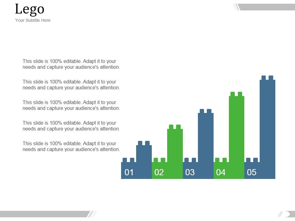 Lego_Ppt_PowerPoint_Presentation_Design_Templates_Slide_1.jpg