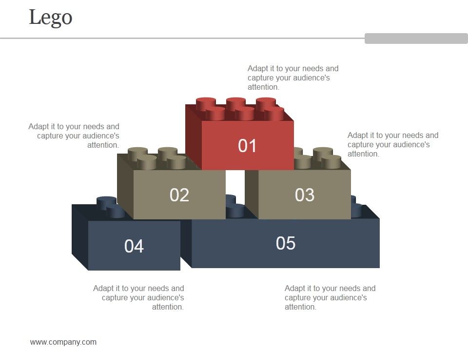 Lego_Ppt_PowerPoint_Presentation_Designs_Download_Slide_1.jpg