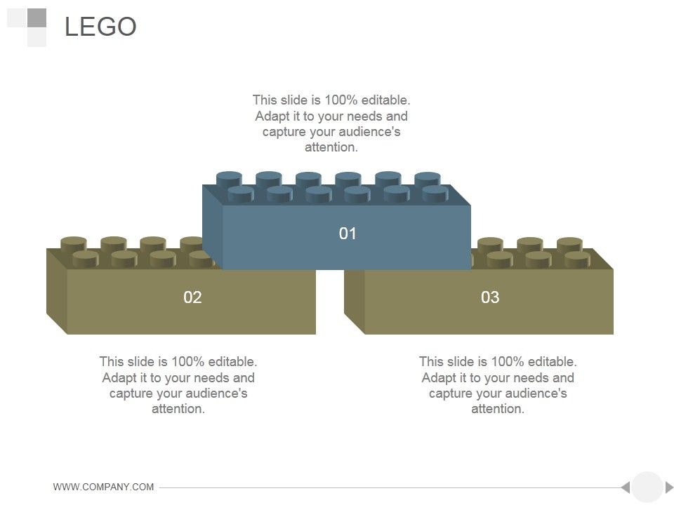 Lego_Ppt_PowerPoint_Presentation_Example_File_Slide_1.jpg