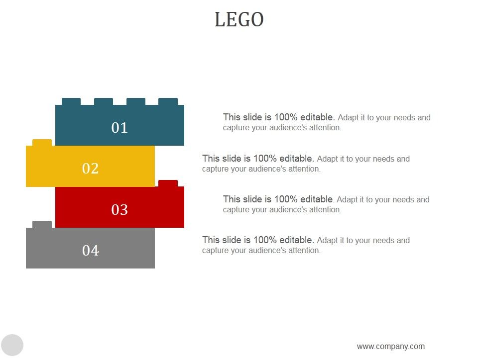 Lego_Ppt_PowerPoint_Presentation_Examples_Slide_1.jpg