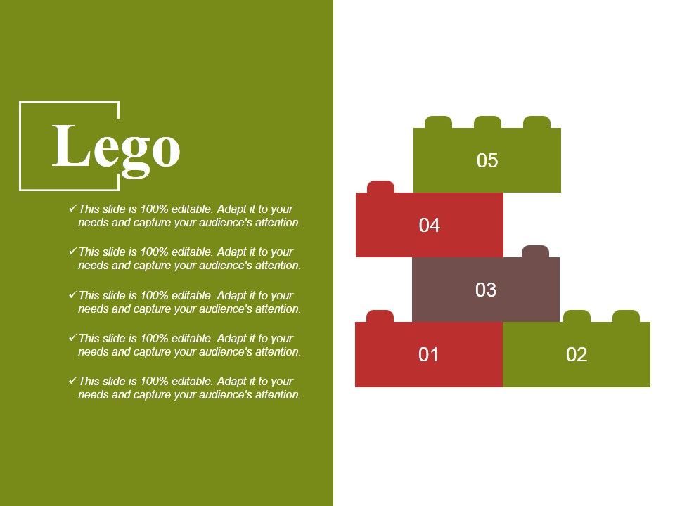 Lego_Ppt_PowerPoint_Presentation_File_Design_Ideas_Slide_1.jpg