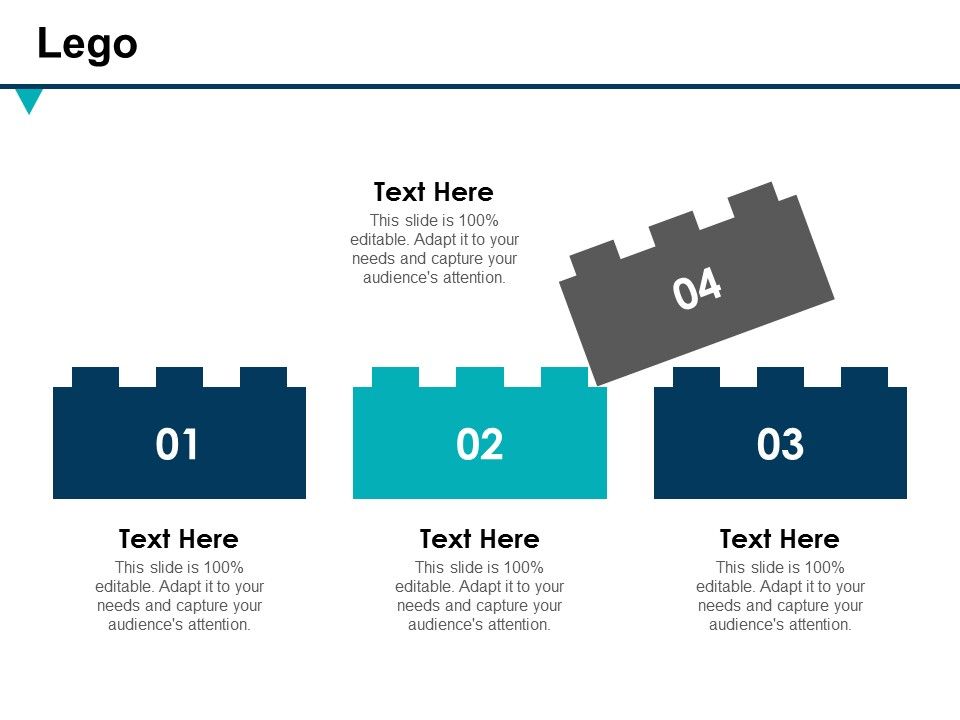 Lego_Ppt_PowerPoint_Presentation_File_Files_Slide_1.jpg