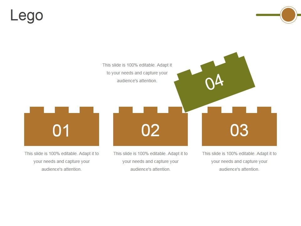 Lego_Ppt_PowerPoint_Presentation_File_Graphic_Tips_Slide_1.jpg