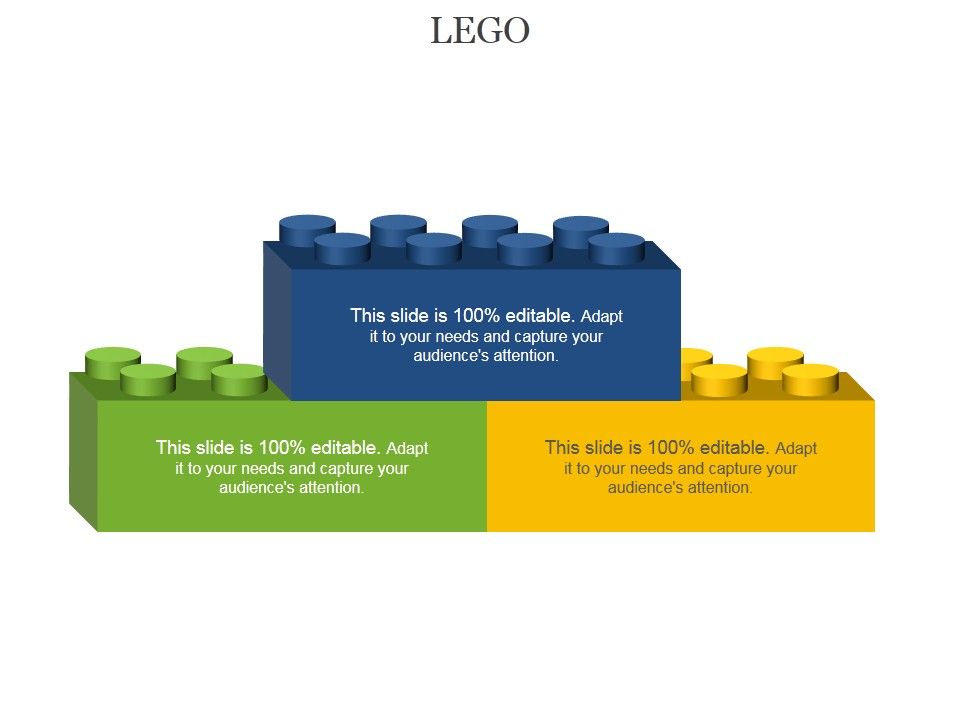 Lego_Ppt_PowerPoint_Presentation_File_Guidelines_Slide_1.jpg