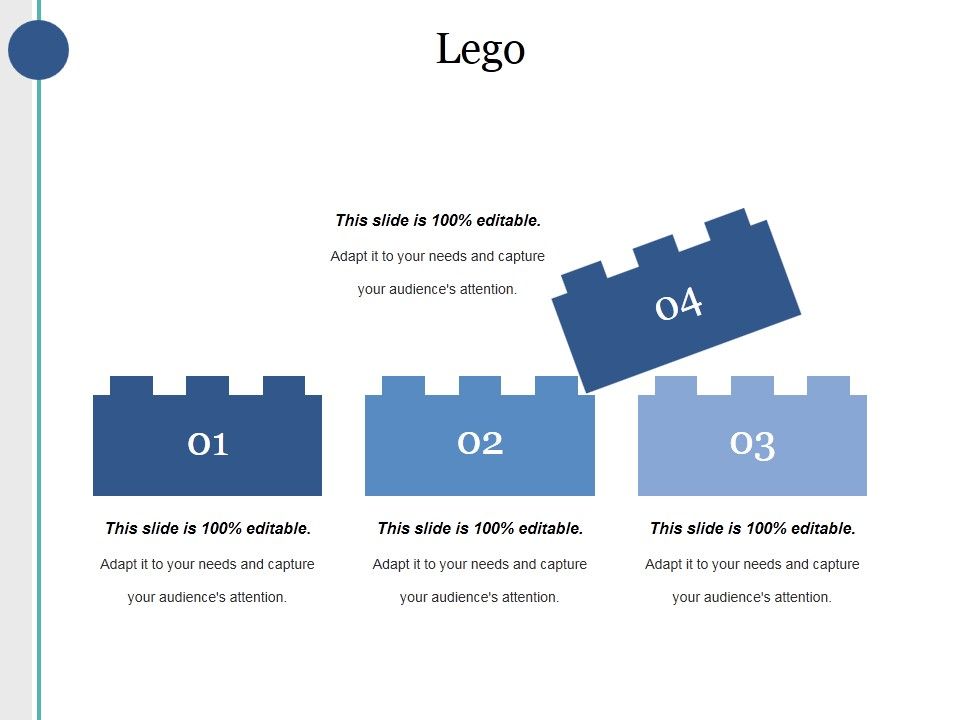 Lego_Ppt_PowerPoint_Presentation_File_Introduction_Slide_1.jpg