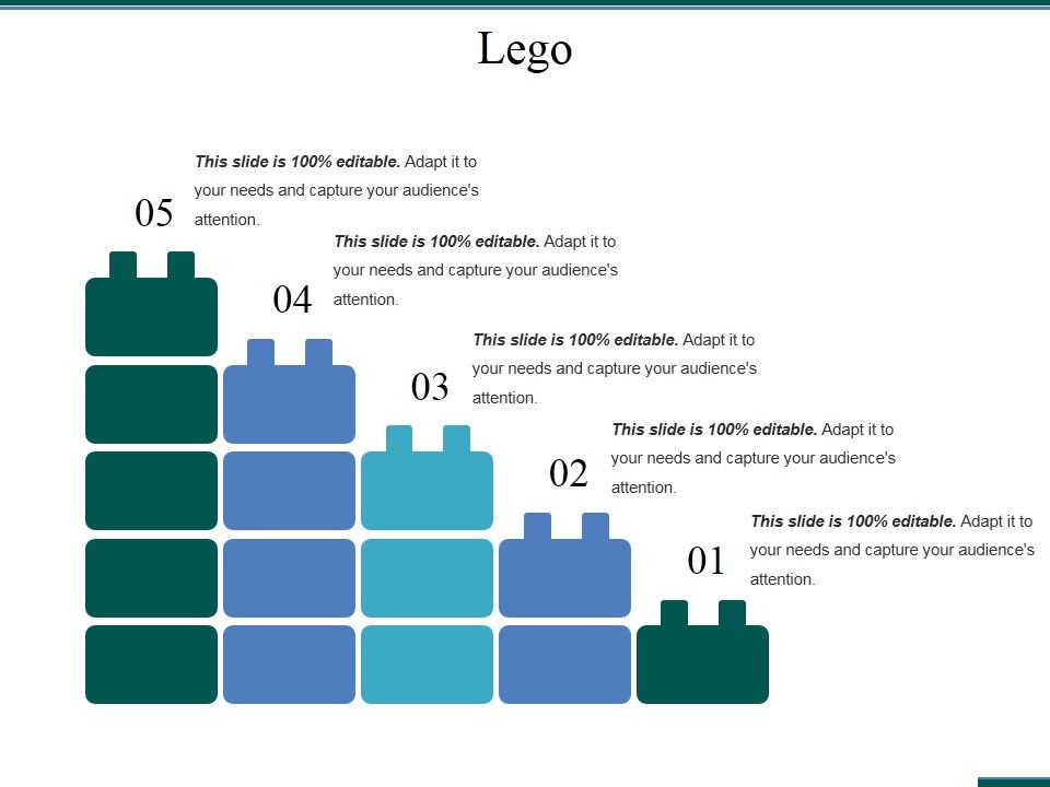 Lego_Ppt_PowerPoint_Presentation_File_Smartart_Slide_1.jpg