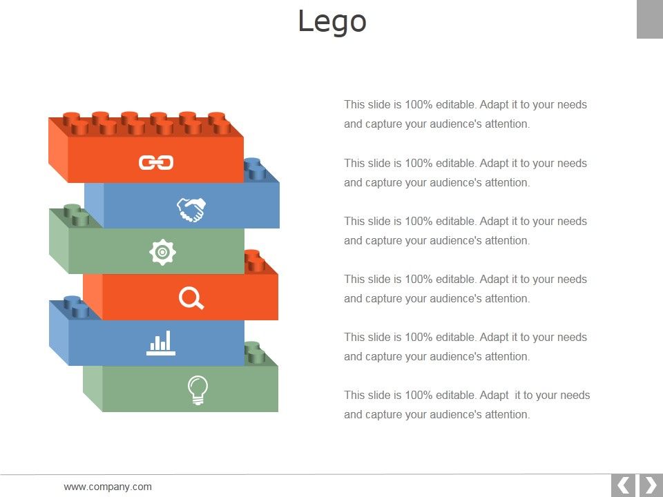 Lego_Ppt_PowerPoint_Presentation_Gallery_Microsoft_Slide_1.jpg