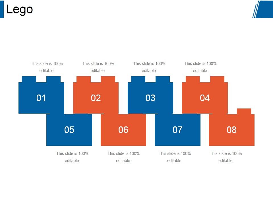 Lego_Ppt_PowerPoint_Presentation_Gallery_Professional_Slide_1.jpg