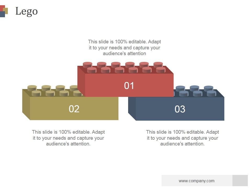 Lego_Ppt_PowerPoint_Presentation_Gallery_Slide_1.jpg