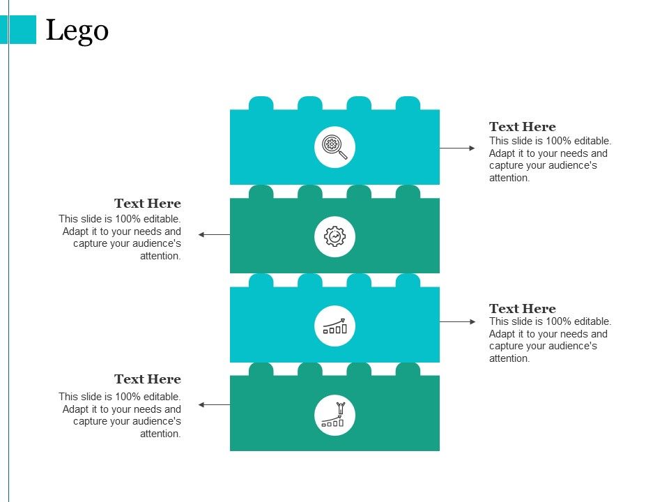Lego_Ppt_PowerPoint_Presentation_Gallery_Structure_Slide_1.jpg