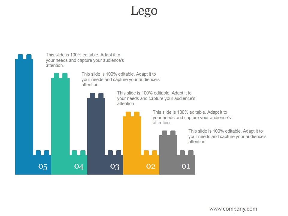 Lego_Ppt_PowerPoint_Presentation_Guide_Slide_1.jpg