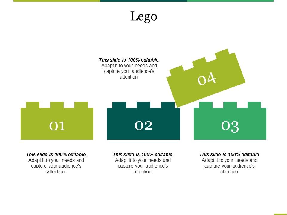 Lego_Ppt_PowerPoint_Presentation_Ideas_Demonstration_Slide_1.jpg