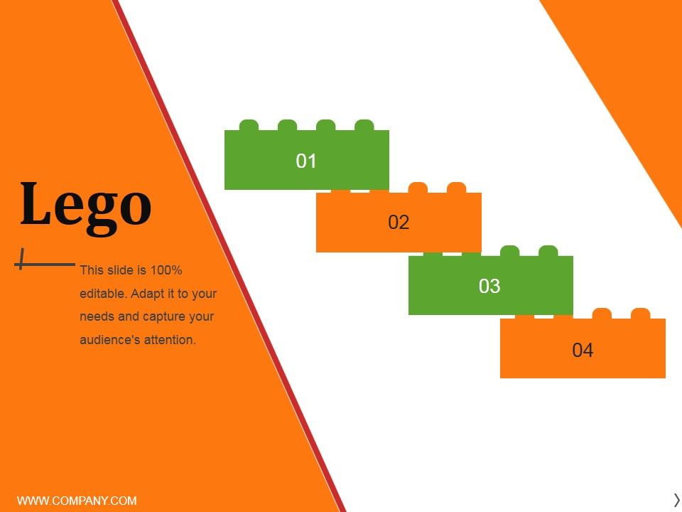 Lego_Ppt_PowerPoint_Presentation_Infographic_Template_Background_Images_Slide_1.jpg