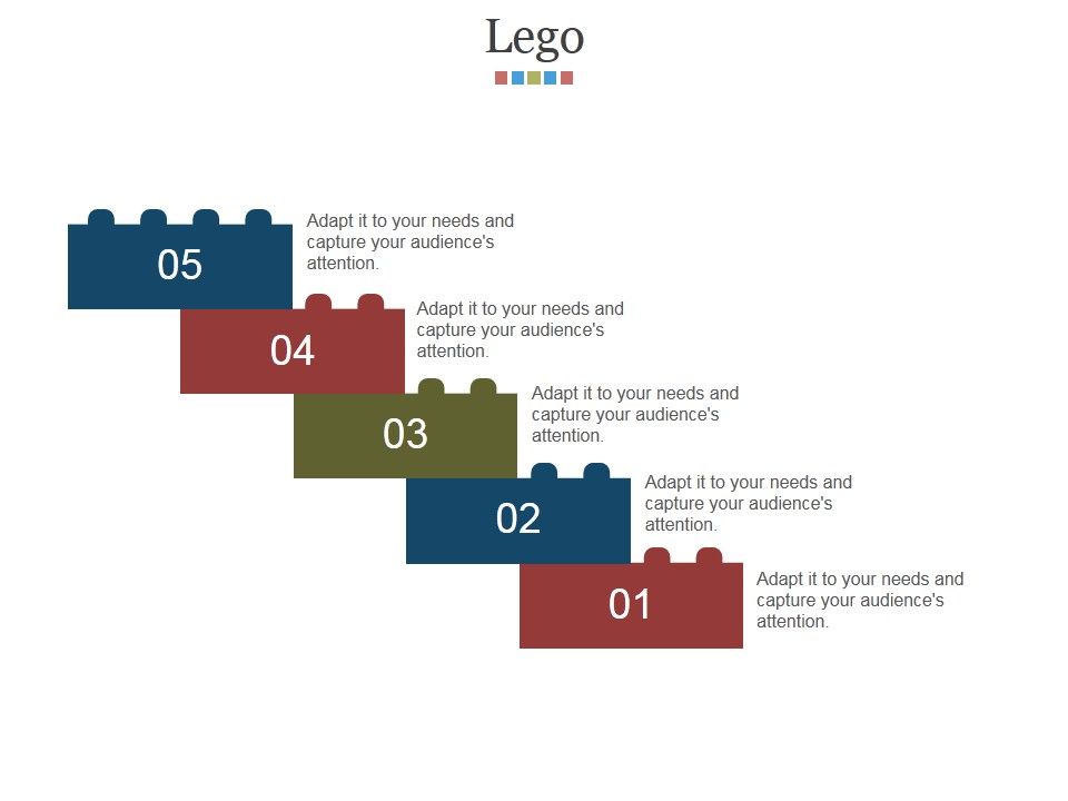 Lego_Ppt_PowerPoint_Presentation_Infographic_Template_Graphic_Images_Slide_1.jpg