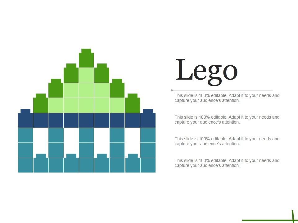 Lego_Ppt_PowerPoint_Presentation_Infographic_Template_Ideas_Slide_1.jpg