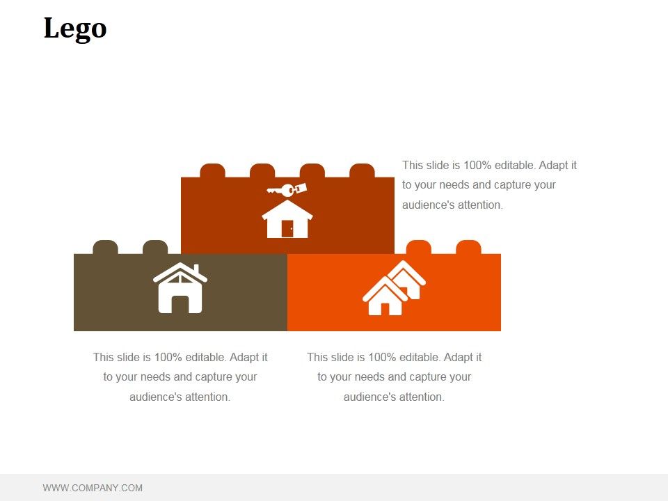 Lego_Ppt_PowerPoint_Presentation_Infographic_Template_Master_Slide_Slide_1.jpg