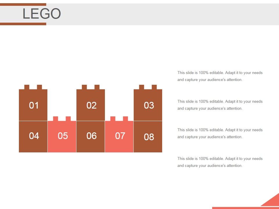 Lego_Ppt_PowerPoint_Presentation_Infographic_Template_Sample_Slide_1.jpg