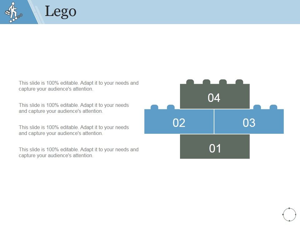 Lego_Ppt_PowerPoint_Presentation_Infographic_Template_Slide_1.jpg