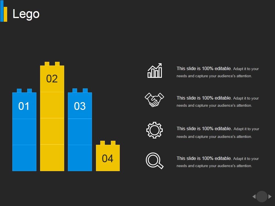 Lego_Ppt_PowerPoint_Presentation_Infographic_Template_Slides_Slide_1.jpg
