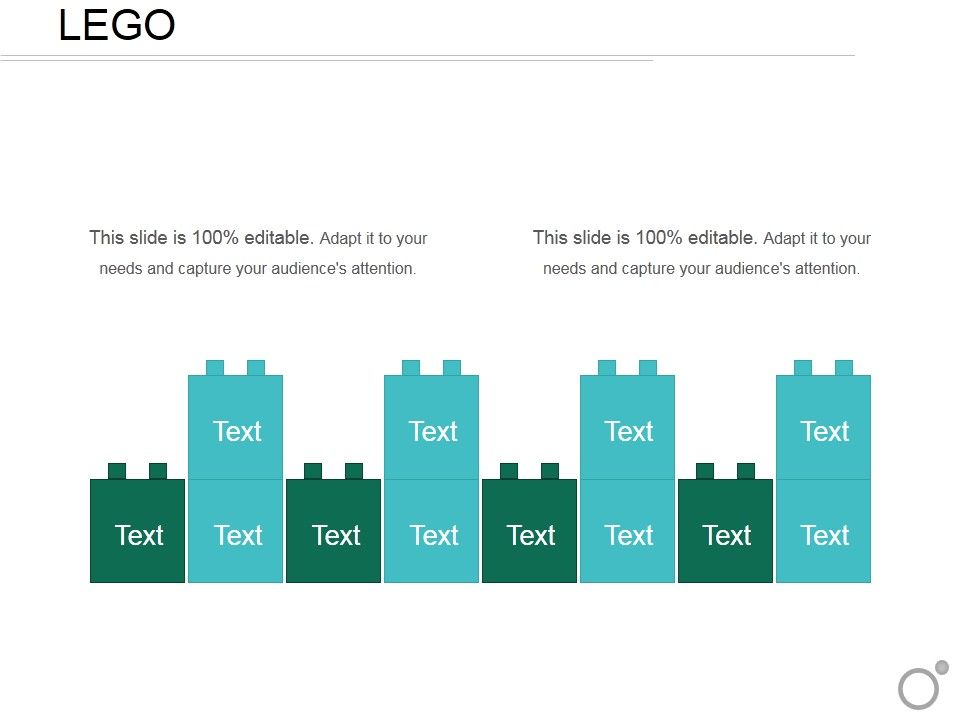 Lego_Ppt_PowerPoint_Presentation_Infographic_Template_Smartart_Slide_1.jpg