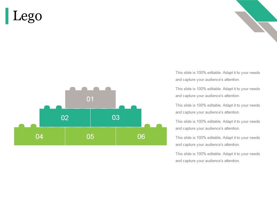 Lego_Ppt_PowerPoint_Presentation_Infographic_Template_Templates_Slide_1.jpg