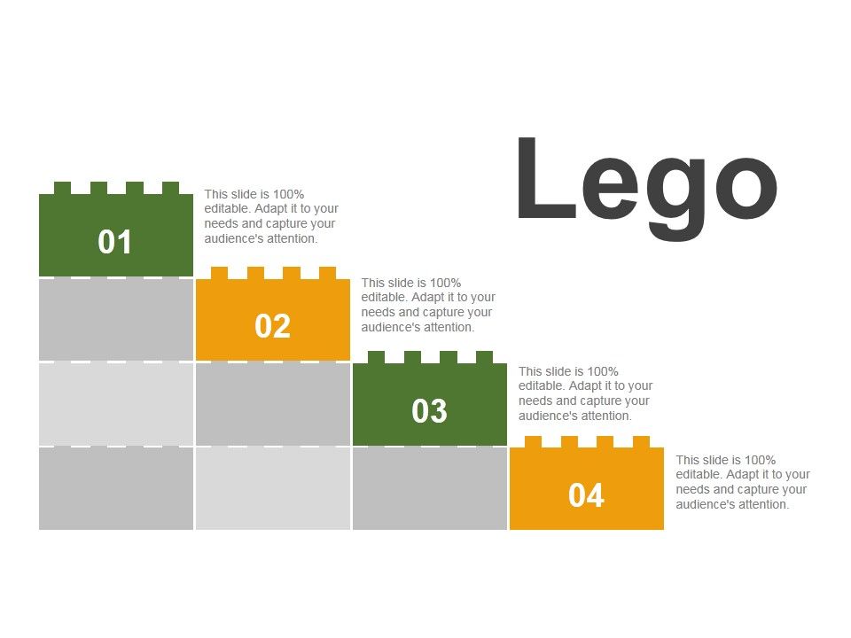 Lego_Ppt_PowerPoint_Presentation_Infographics_Deck_Slide_1.jpg