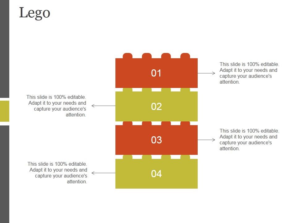 Lego_Ppt_PowerPoint_Presentation_Infographics_Graphic_Images_Slide_1.jpg