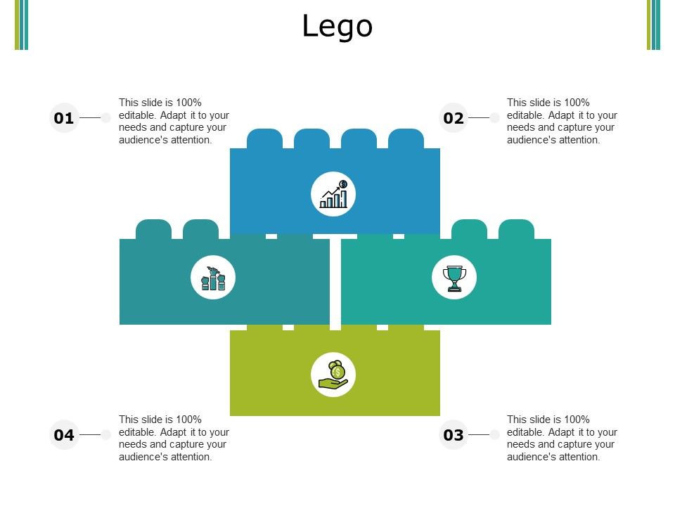 Lego_Ppt_PowerPoint_Presentation_Infographics_Influencers_Slide_1.jpg