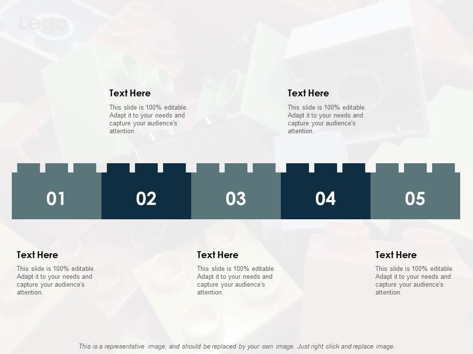 Lego_Ppt_PowerPoint_Presentation_Infographics_Outfit_Slide_1.jpg