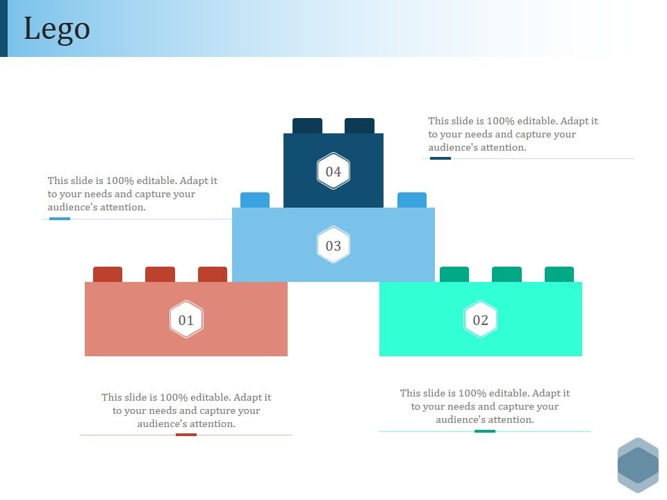 Lego_Ppt_PowerPoint_Presentation_Infographics_Skills_Slide_1.jpg