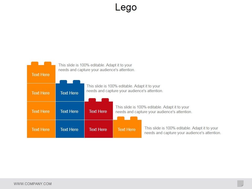 Lego_Ppt_PowerPoint_Presentation_Infographics_Slideshow_Slide_1.jpg