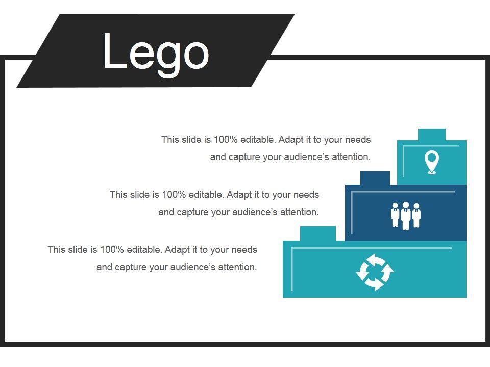 Lego_Ppt_PowerPoint_Presentation_Inspiration_Clipart_Images_Slide_1.jpg
